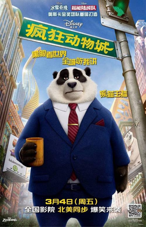 购买假托伦斯大学文凭毕业证