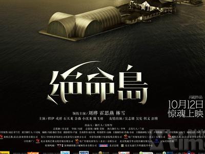 哈弗福德学院Marketing Degree Certificate
